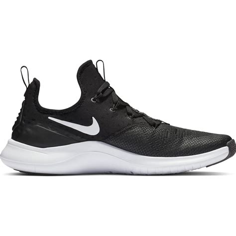 nike free trainer 8|Nike Free Training & Gym Shoes.